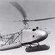 Illustration for article titled How Jules Verne Helped Invent the Helicopter